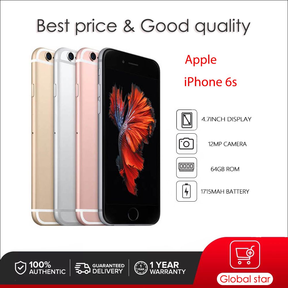 * تسويق منتجآت مختلفة من موقع على aliexpress