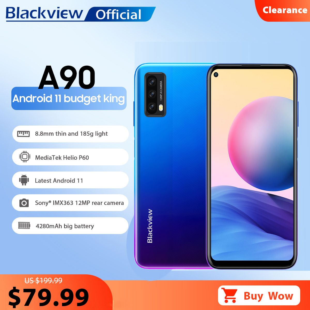 * تسويق منتجآت مختلفة من موقع على aliexpress