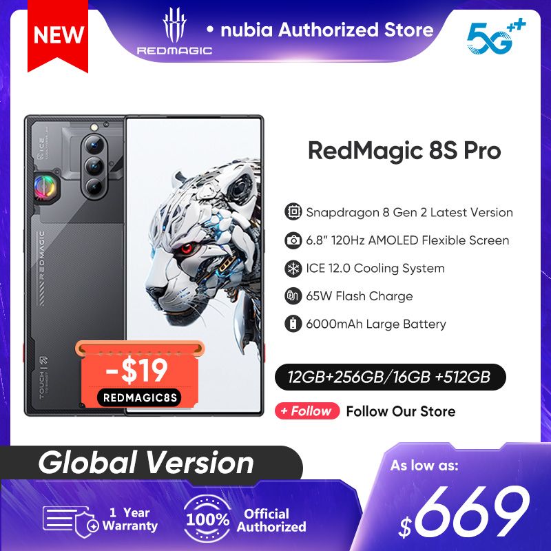 * تسويق منتجآت مختلفة من موقع على aliexpress