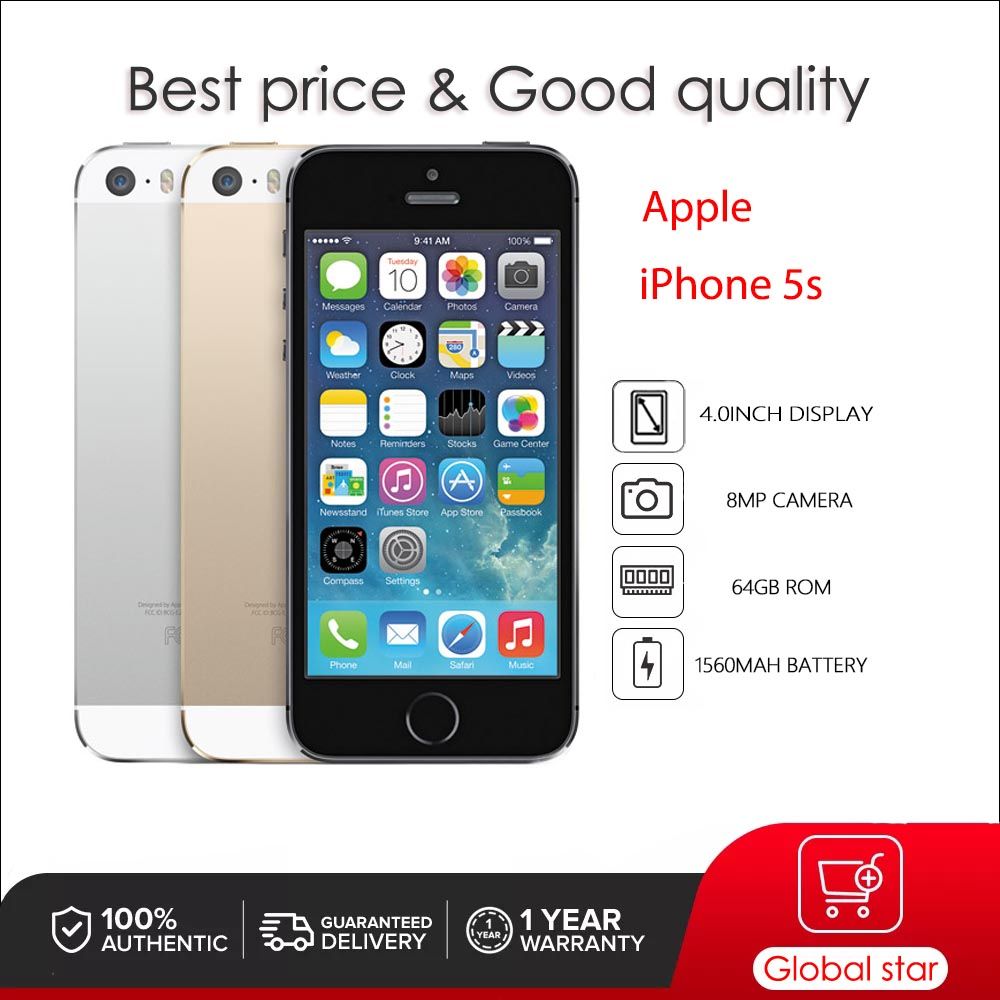 * تسويق منتجآت مختلفة من موقع على aliexpress