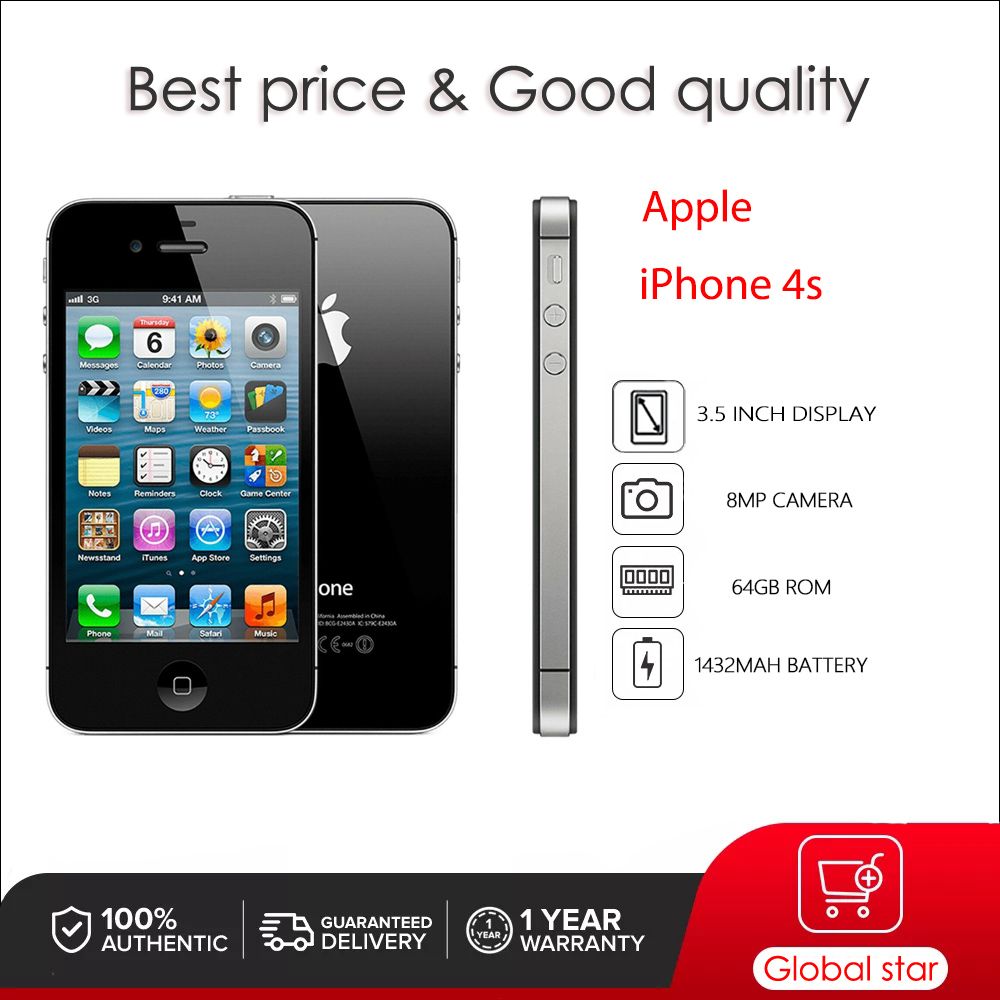 * تسويق منتجآت مختلفة من موقع على aliexpress
