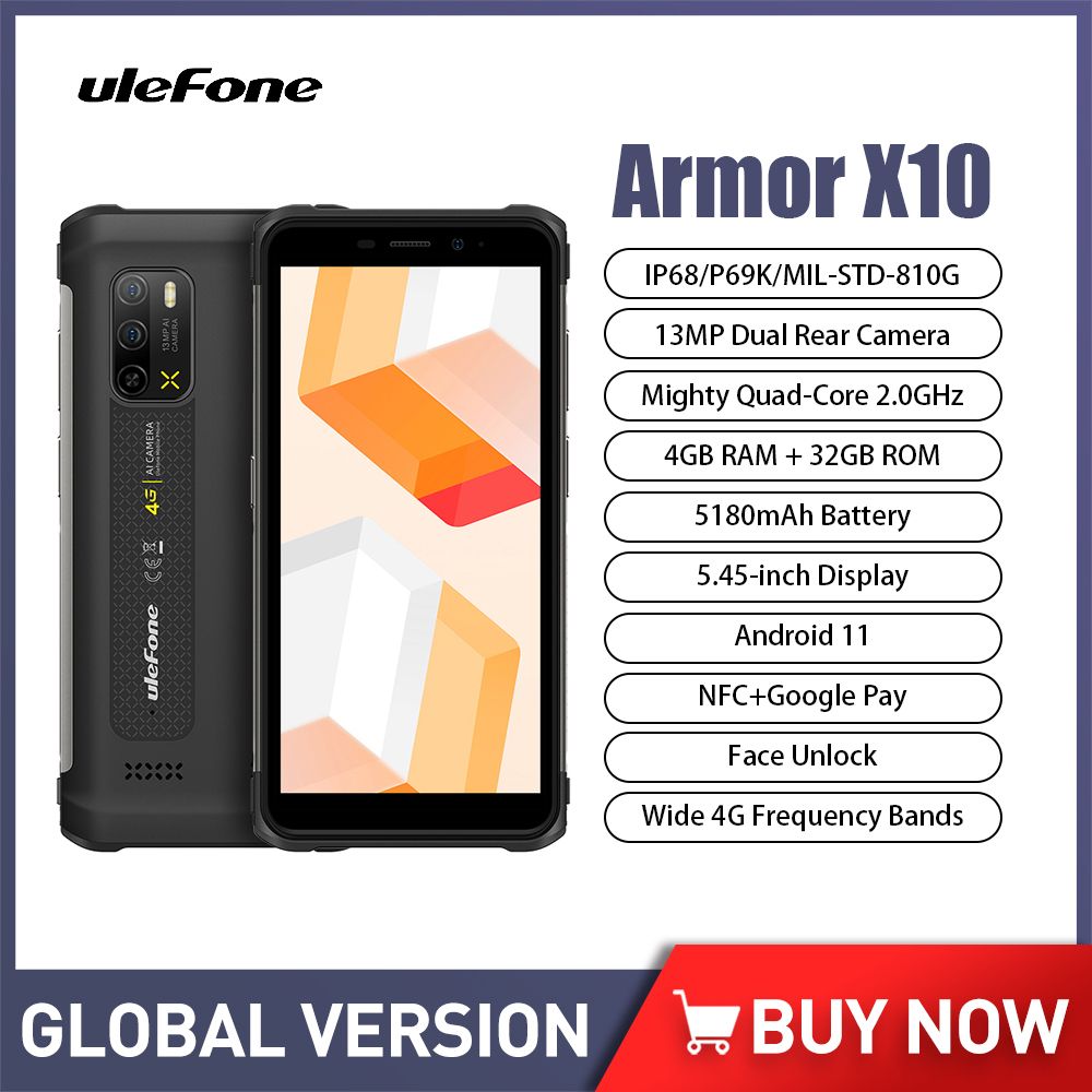 * تسويق منتجآت مختلفة من موقع على aliexpress