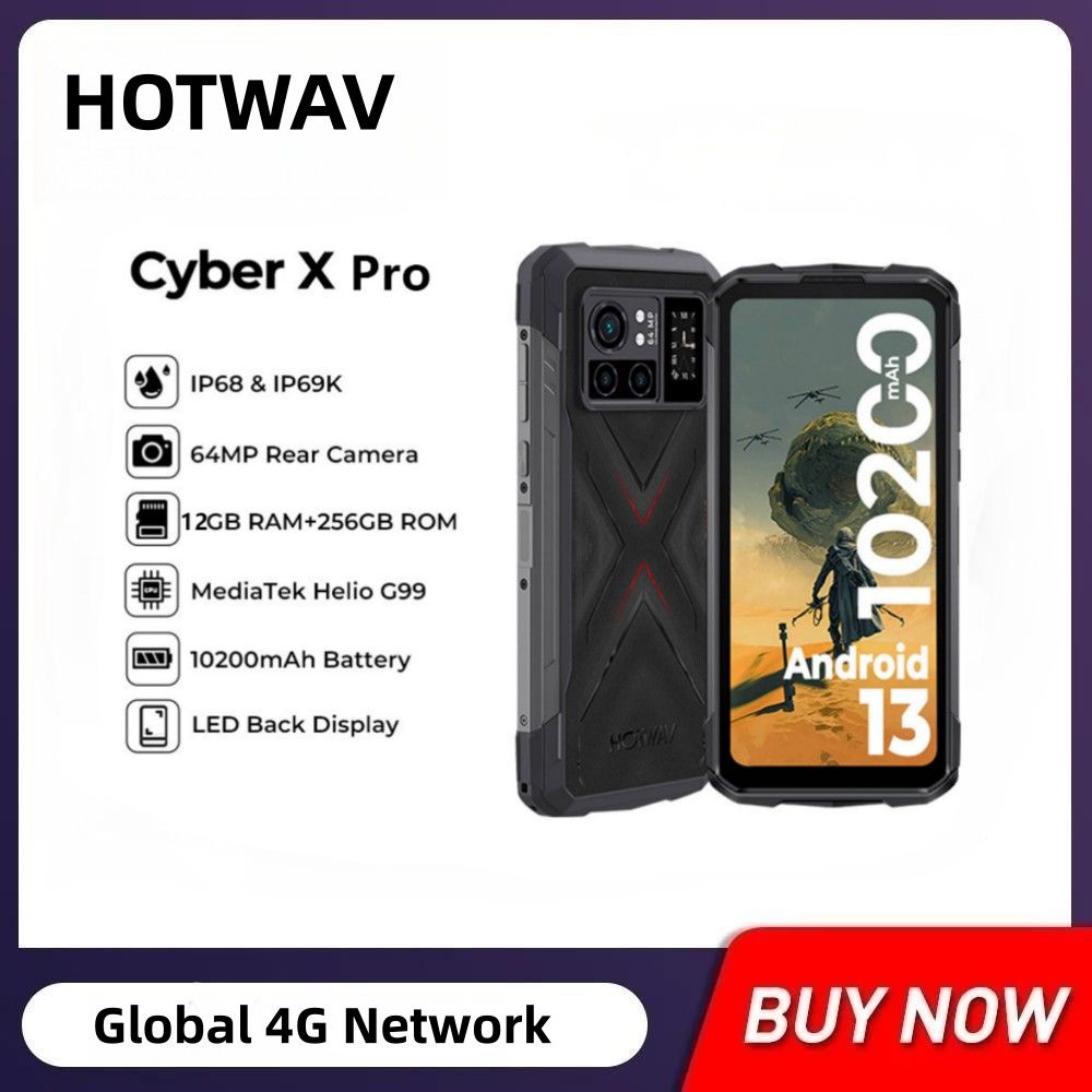  تسويق منتجآت مختلفة من موقع على aliexpress