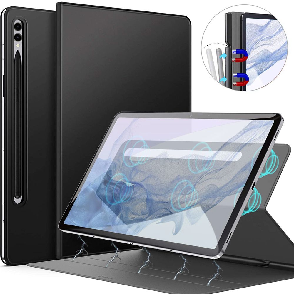  تسويق منتجآت مختلفة من موقع على aliexpress