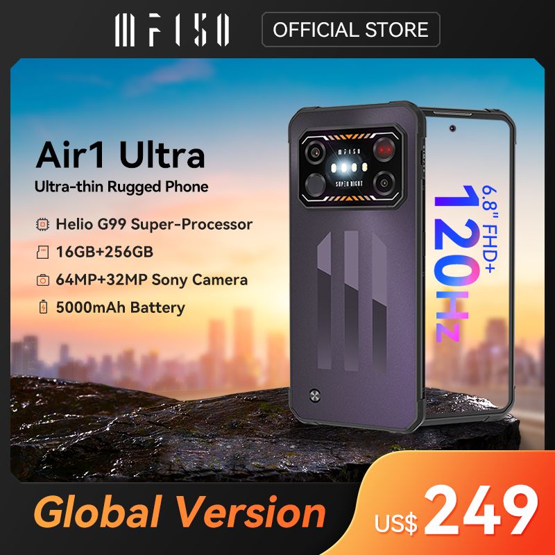  تسويق منتجآت مختلفة من موقع على aliexpress