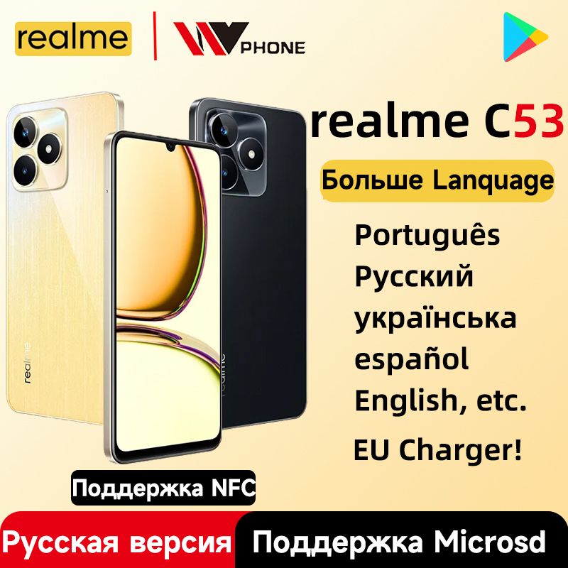  تسويق منتجآت مختلفة من موقع على aliexpress