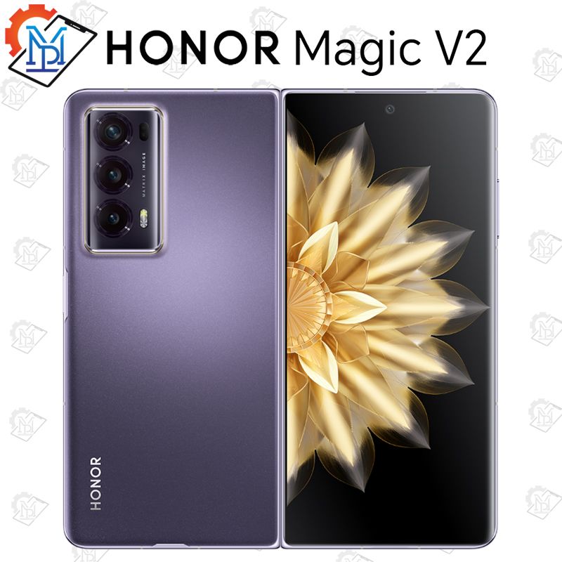 *تسويق منتجآت مختلفة من موقع على aliexpress