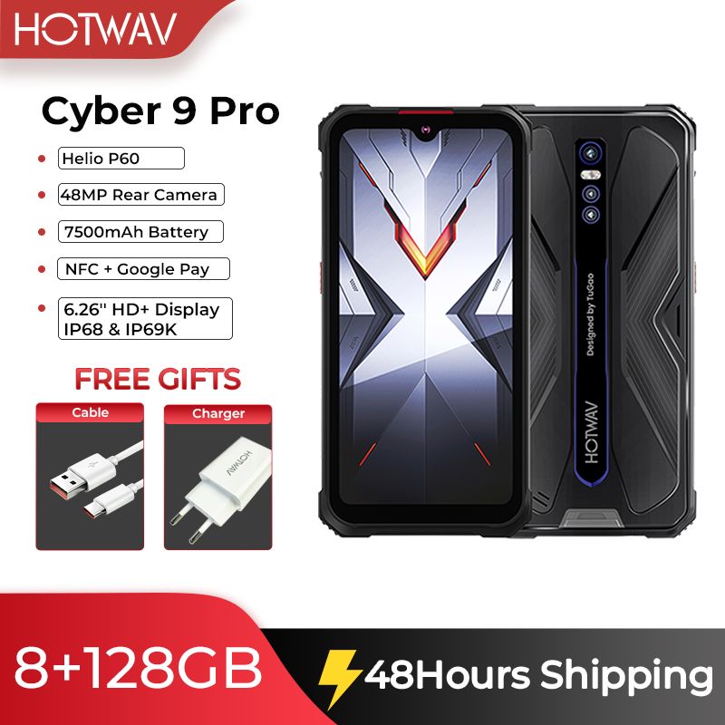 *تسويق منتجآت مختلفة من موقع على aliexpress