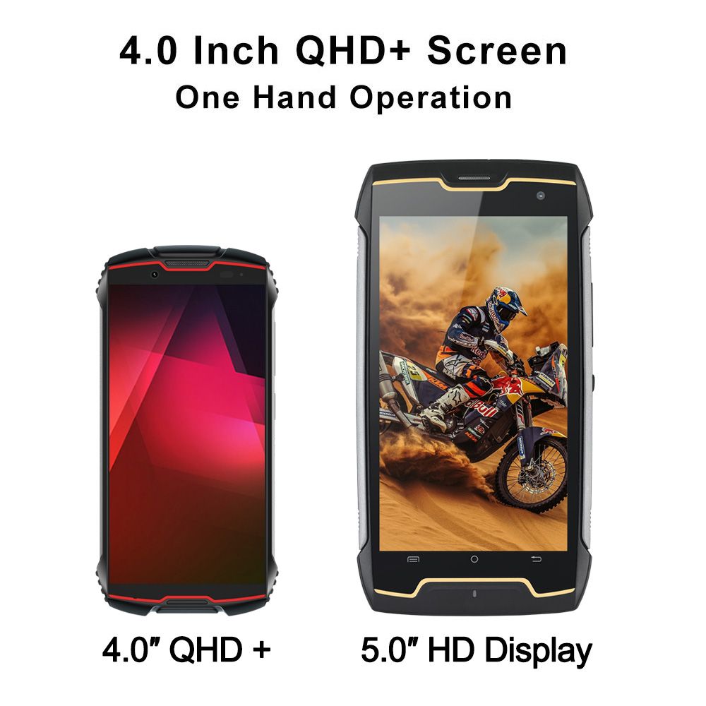 *تسويق منتجآت مختلفة من موقع على Aliexpress