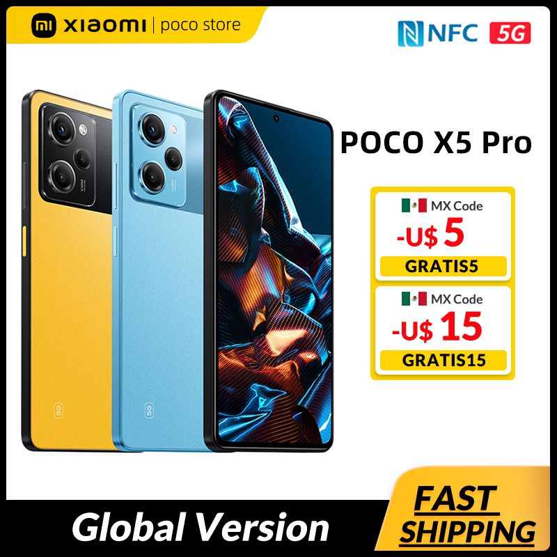 *تسويق منتجآت مختلفة من موقع على Aliexpress