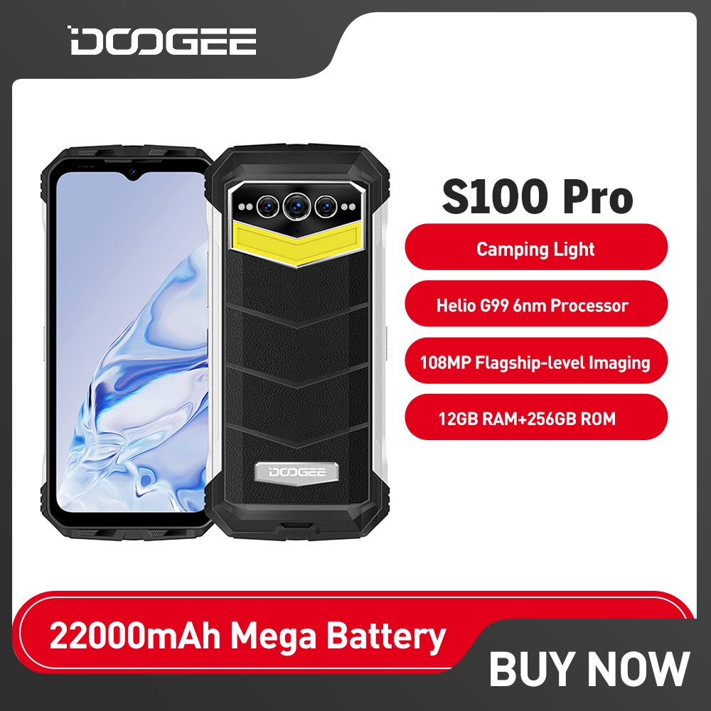 * تسويق منتجآت مختلفة من موقع على aliexpress