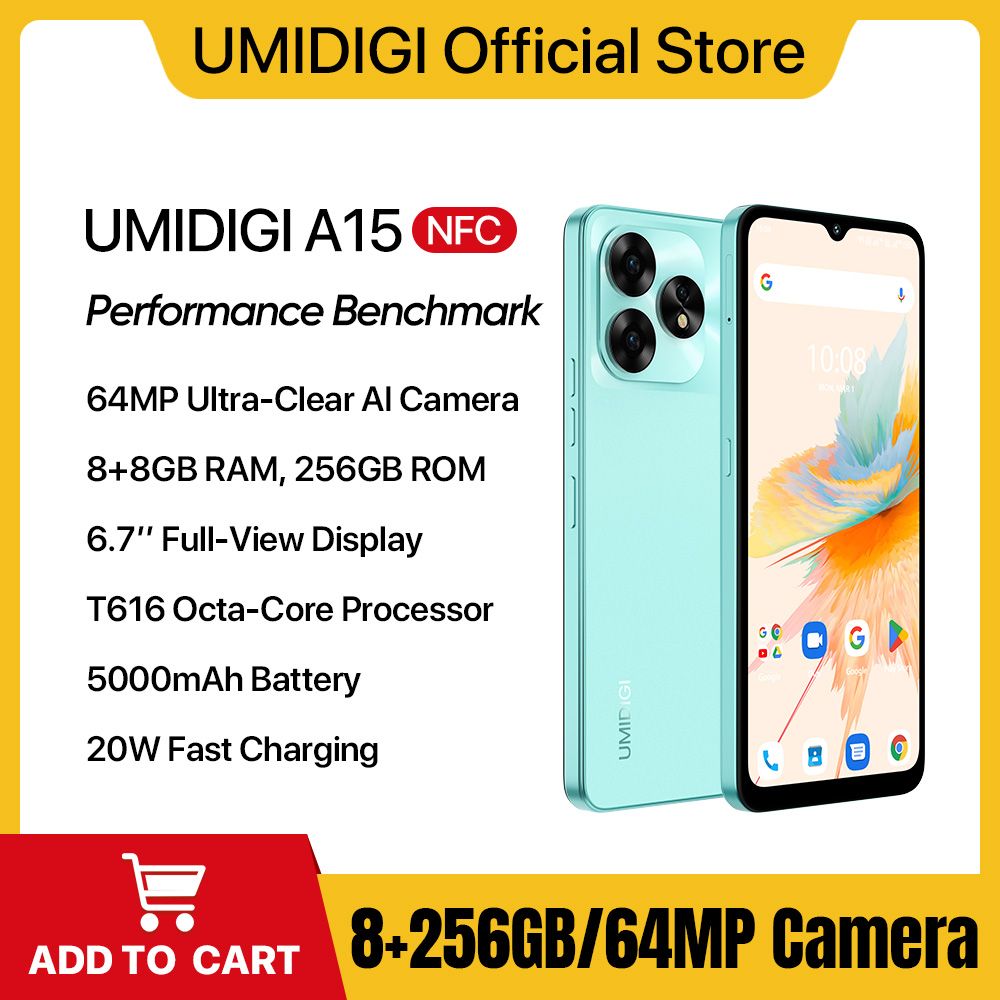 * تسويق منتجآت مختلفة من موقع على aliexpress