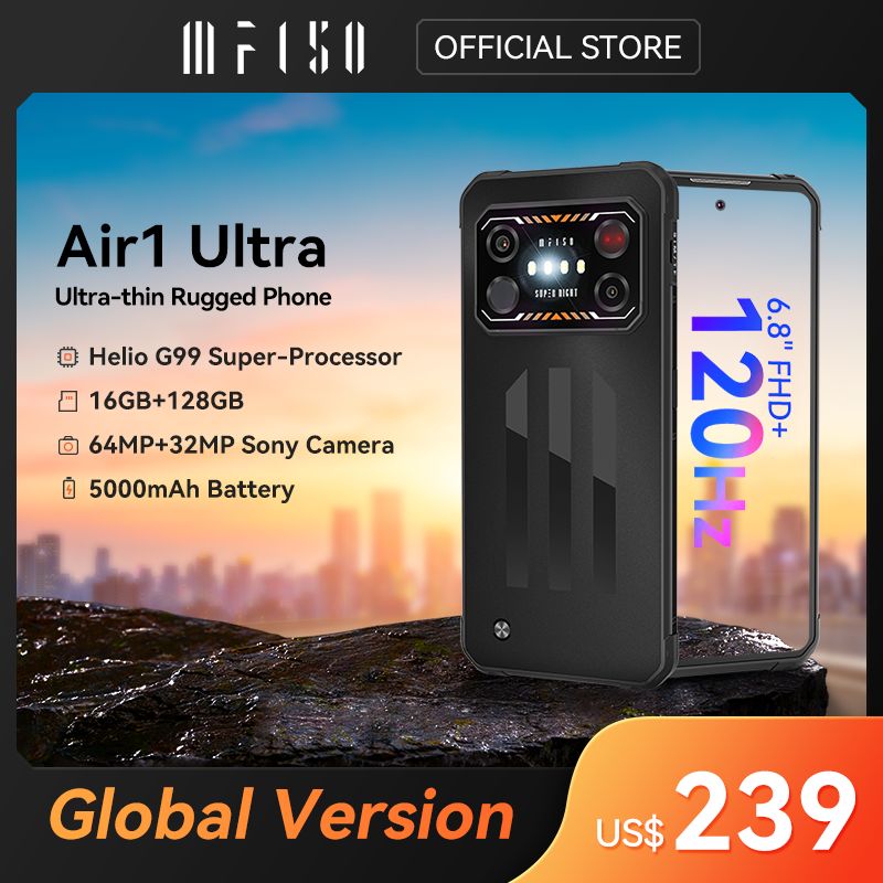 * تسويق منتجآت مختلفة من موقع على aliexpress