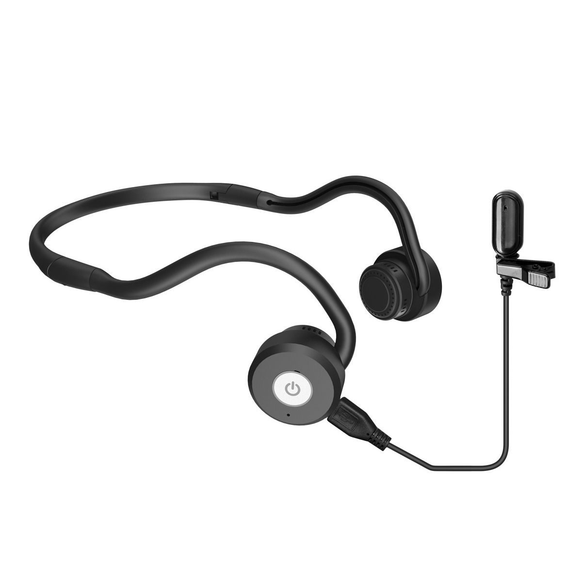 * تسويق منتجآت مختلفة من موقع على aliexpress