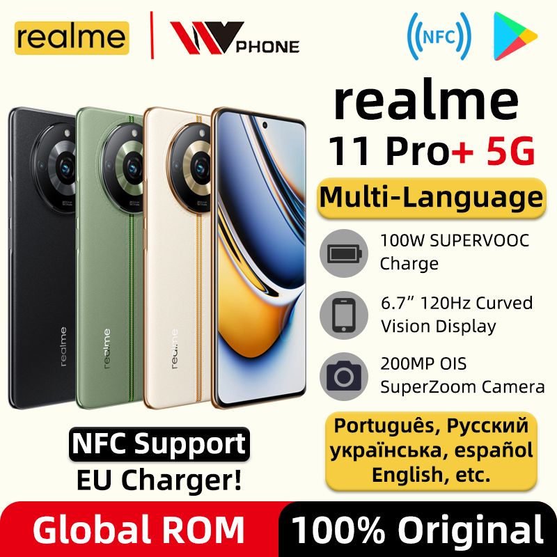 * تسويق منتجآت مختلفة من موقع على Aliexpress