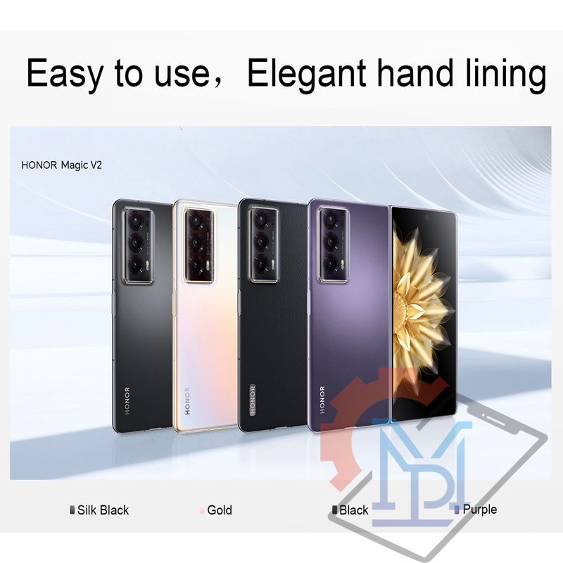 * تسويق منتجآت مختلفة من موقع على Aliexpress