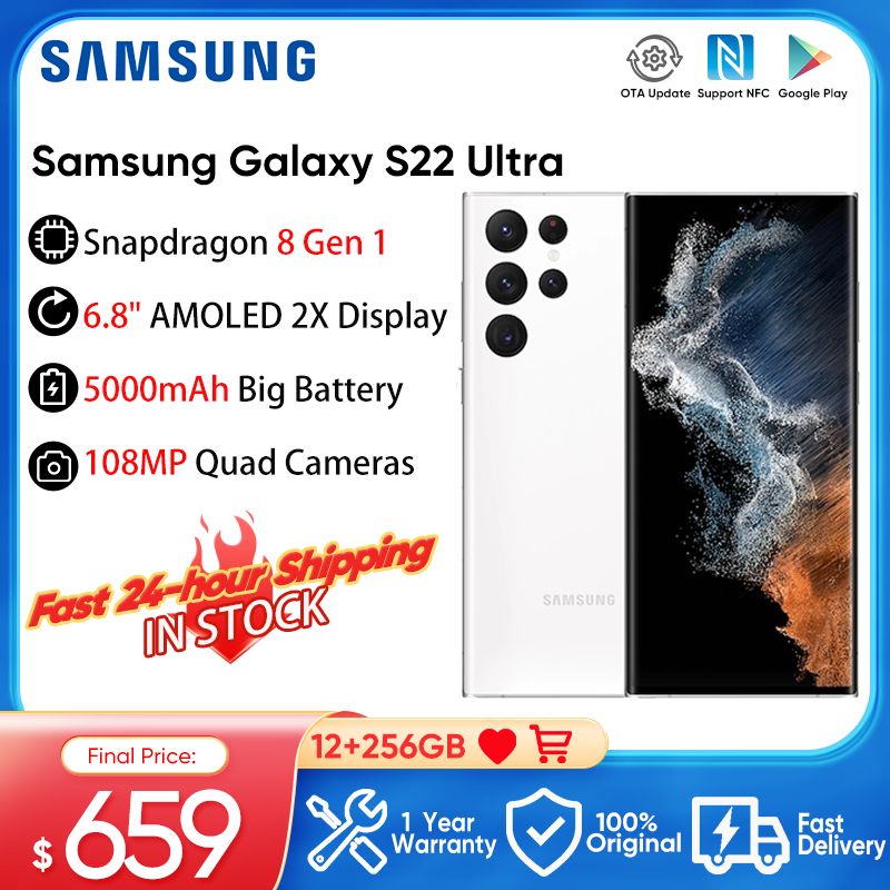 * تسويق منتجآت مختلفة من موقع على Aliexpress