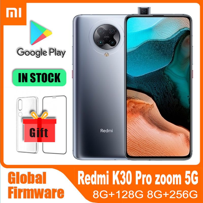 * تسويق منتجآت مختلفة من موقع على aliexpress