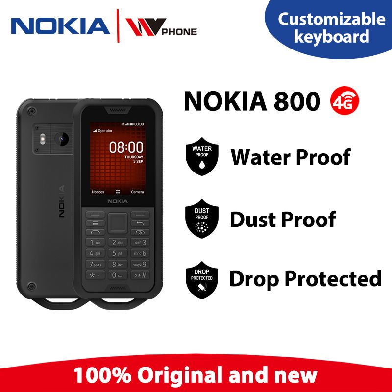 * تسويق منتجآت مختلفة من موقع على aliexpress