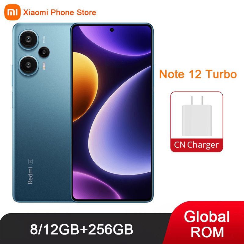  * تسويق منتجآت مختلفة من موقع على Aliexpress