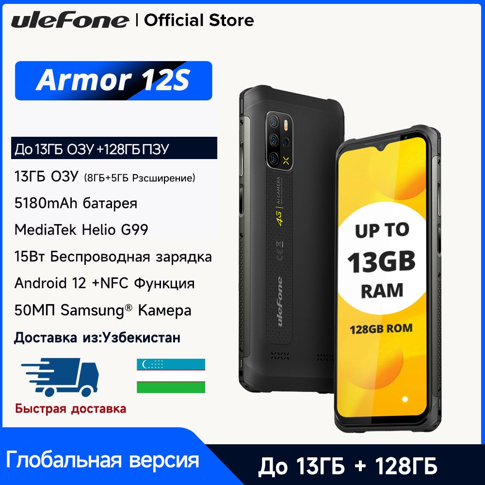  * تسويق منتجآت مختلفة من موقع على Aliexpress