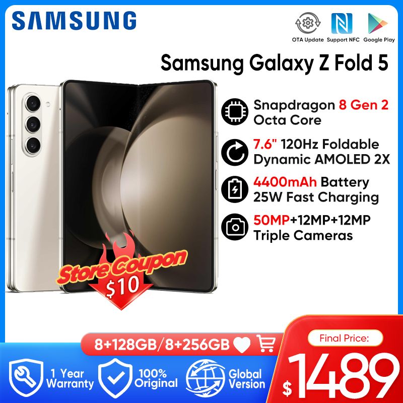  * تسويق منتجآت مختلفة من موقع على Aliexpress