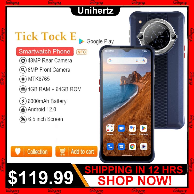 * تسويق منتجآت مختلفة من موقع على aliexpress