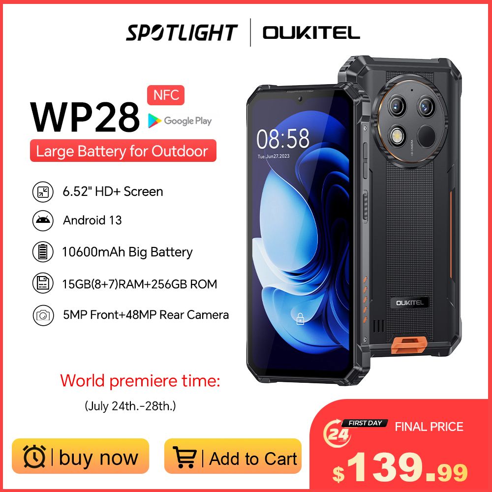 * تسويق منتجآت مختلفة من موقع على aliexpress