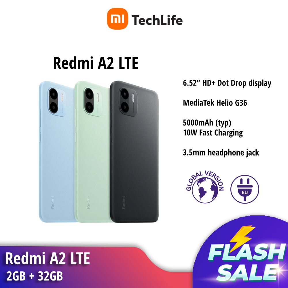 * تسويق منتجآت مختلفة من موقع على aliexpress