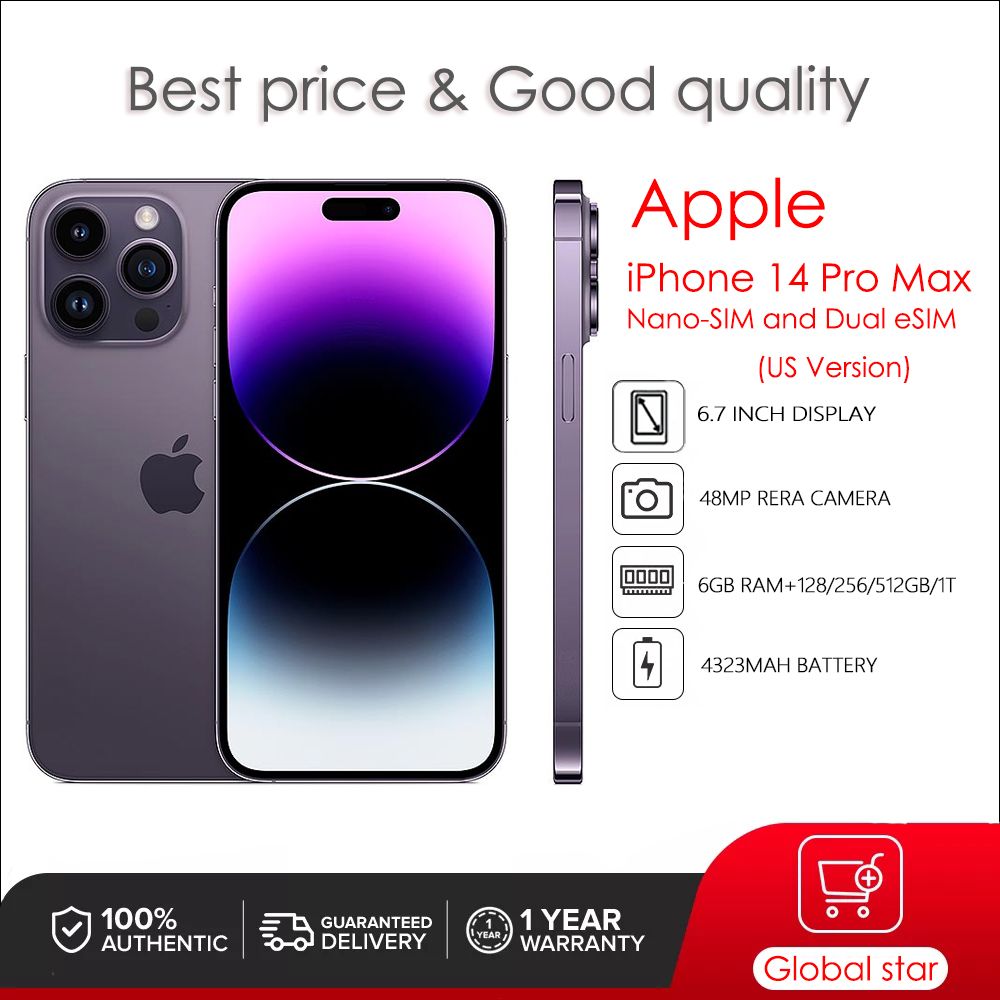 * تسويق منتجآت مختلفة من موقع على aliexpress