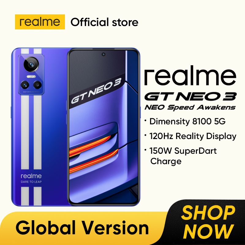 * تسويق منتجآت مختلفة من موقع على Aliexpress