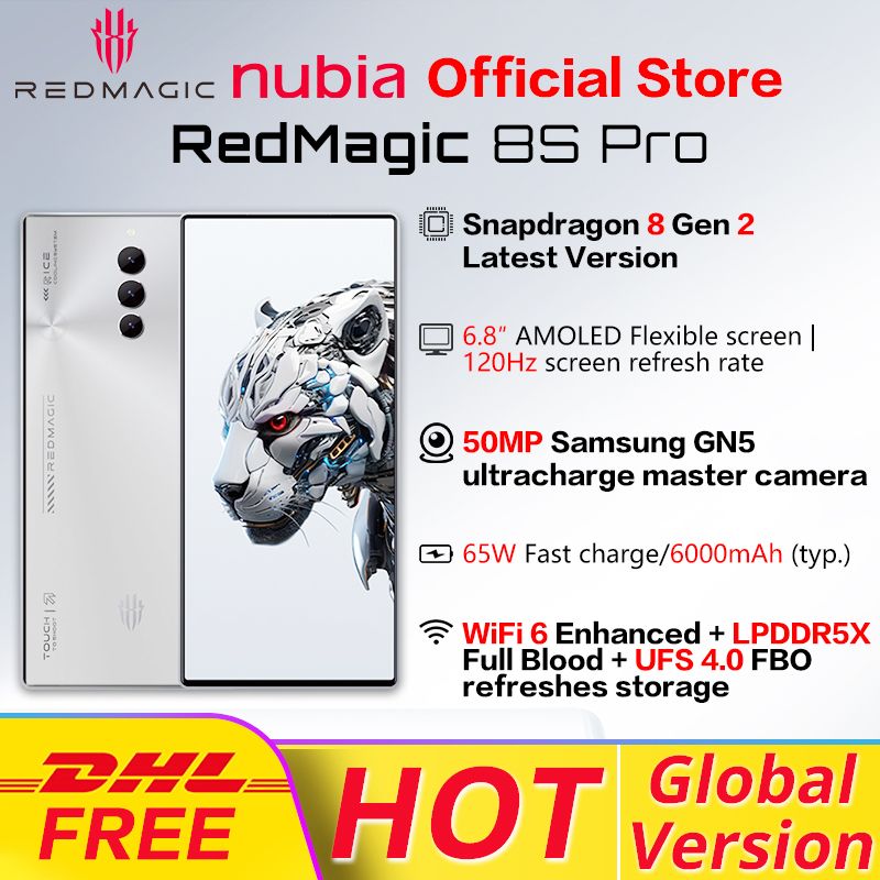 * تسويق منتجآت مختلفة من موقع على Aliexpress
