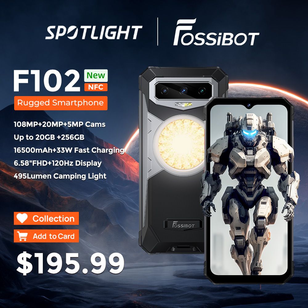 * تسويق منتجآت مختلفة من موقع على Aliexpress