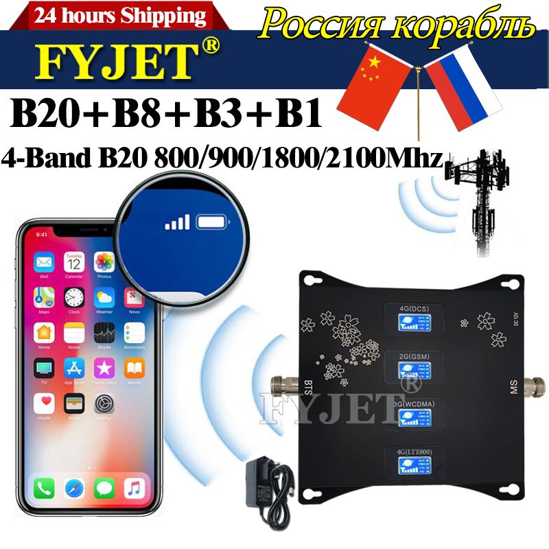 * تسويق منتجآت مختلفة من موقع على Aliexpress