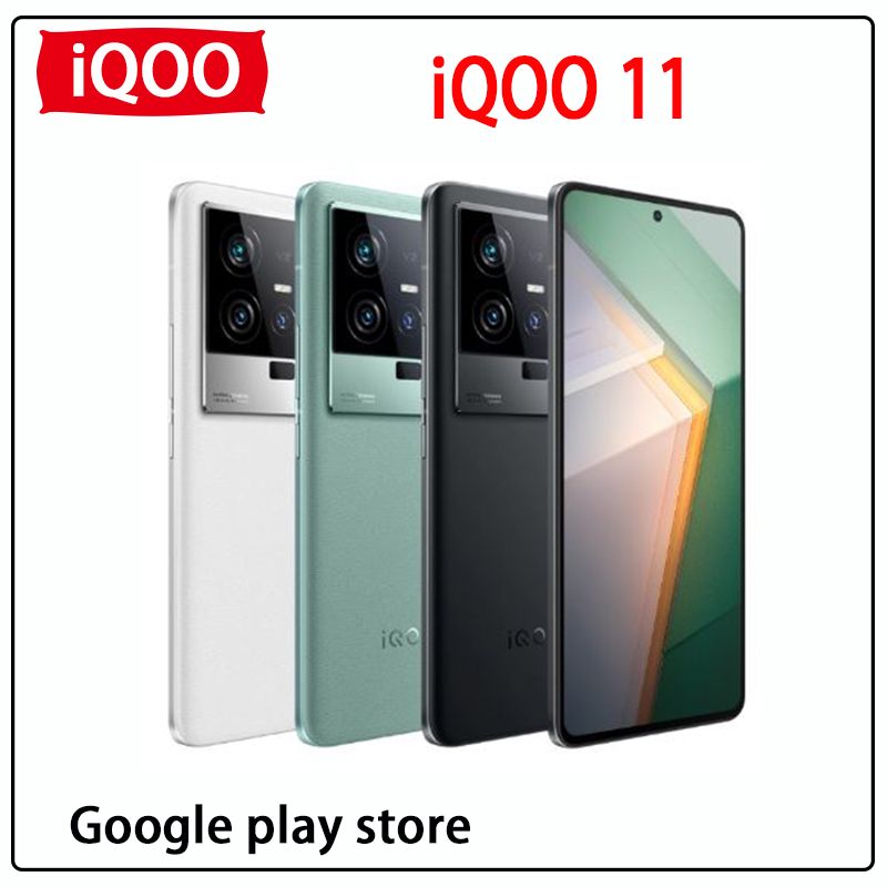 * تسويق منتجآت مختلفة من موقع على Aliexpress