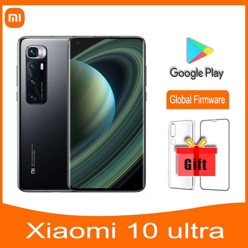 * تسويق منتجآت مختلفة من موقع على Aliexpress