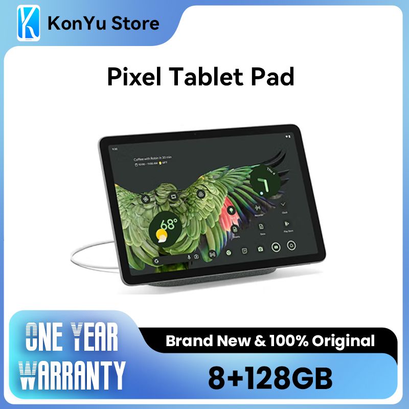 * تسويق منتجآت مختلفة من موقع على Aliexpress
