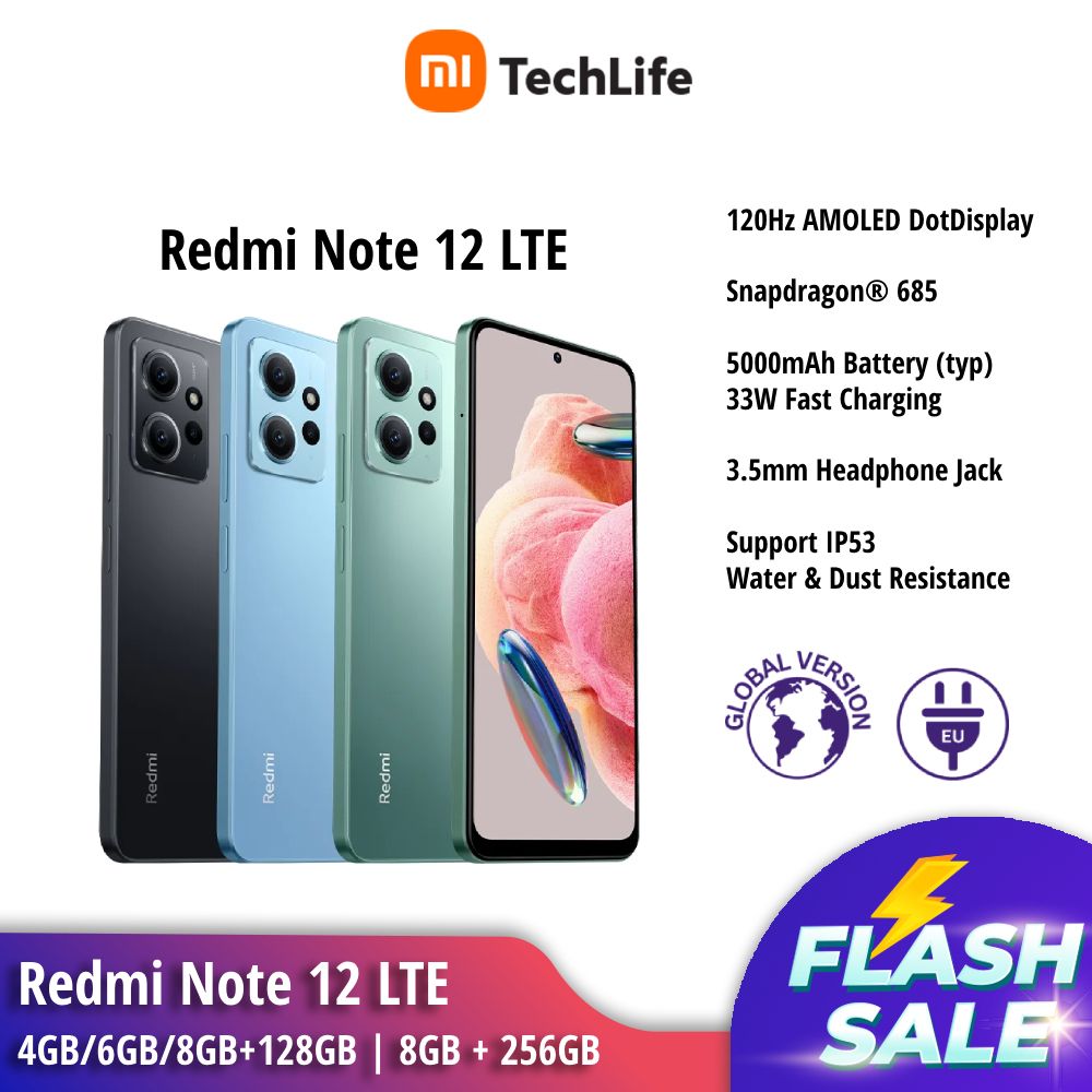 * تسويق منتجآت مختلفة من موقع على Aliexpress