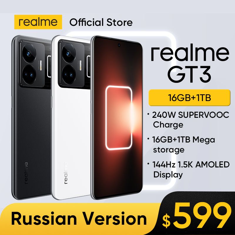 * تسويق منتجآت مختلفة من موقع على Aliexpress