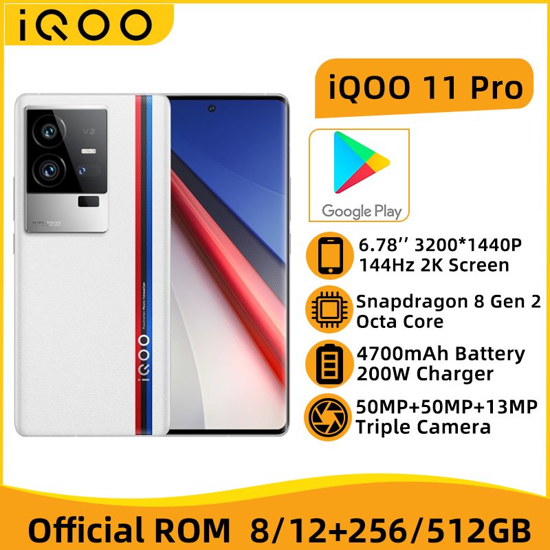 * تسويق منتجآت مختلفة من موقع على Aliexpress
