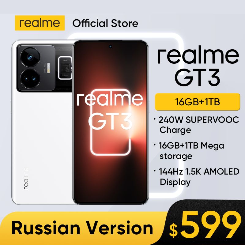 * تسويق منتجآت مختلفة من موقع على Aliexpress