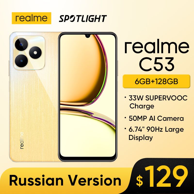 * تسويق منتجآت مختلفة من موقع على Aliexpress