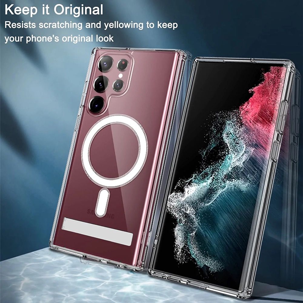 * تسويق منتجآت مختلفة من موقع على Aliexpress