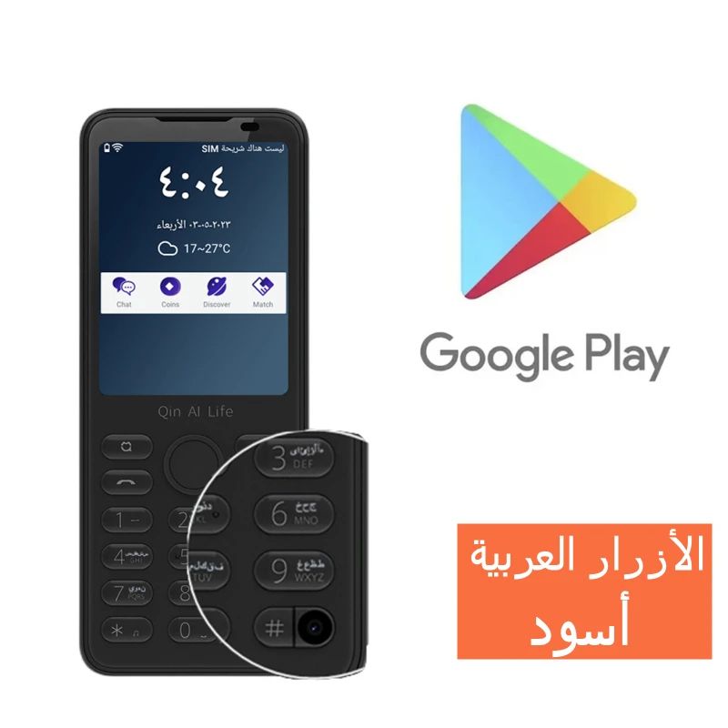 *معلومآت تسويق منتجآت* Different Product Marketing Information