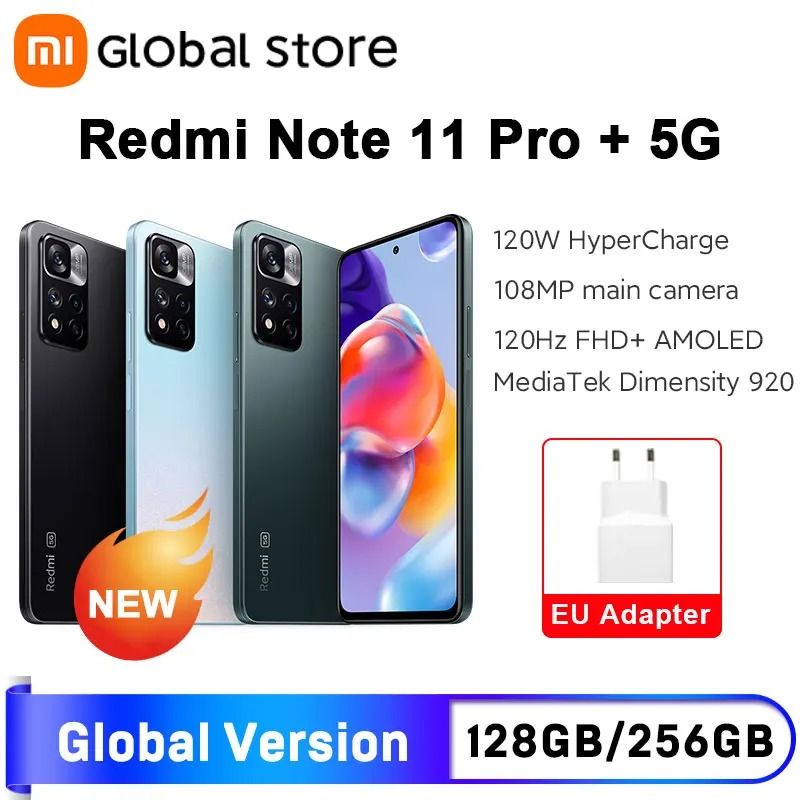 *معلومآت تسويق منتجآت*Different Product 