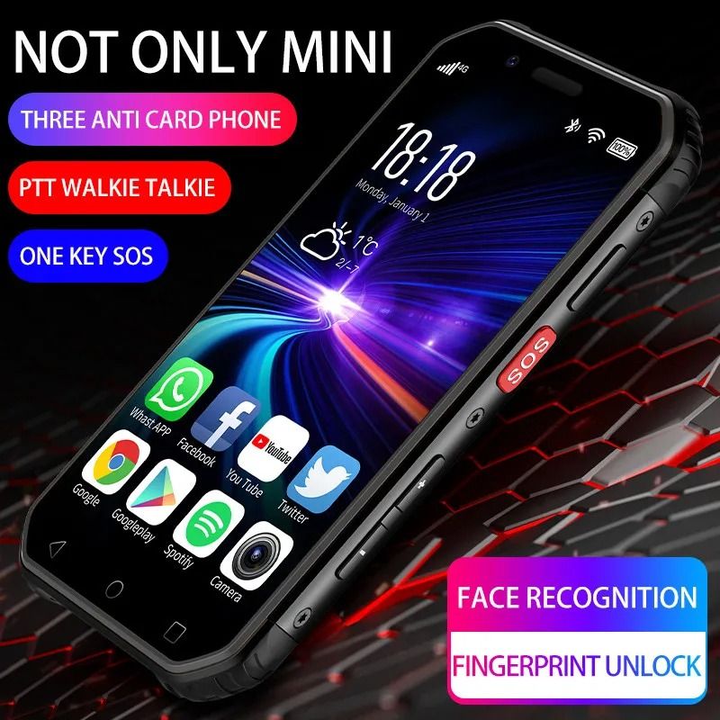 *ألتصنيف:أجهزة إلكترونية متنوعة. *Category Miscellaneous Electronic Devices