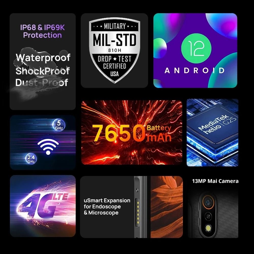 *ألتصنيف:أجهزة إلكترونية متنوعة. *Category Miscellaneous Electronic Devices