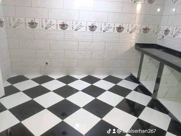 ماصو دالدوصول وفايونص سيدي بلعباس 