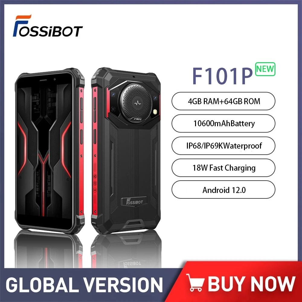 *منتجآت من موقع (على إكسبريس*Aliexpress) Products From The Site