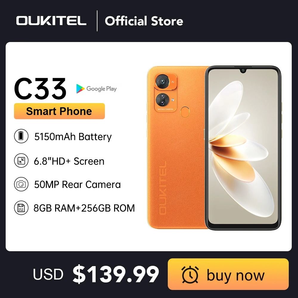 *منتجآت من موقع (على إكسبريس*Aliexpress) Products From The Site